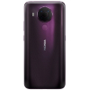 Мобільний телефон Nokia 5.4 4/64GB Dusk зображення 2