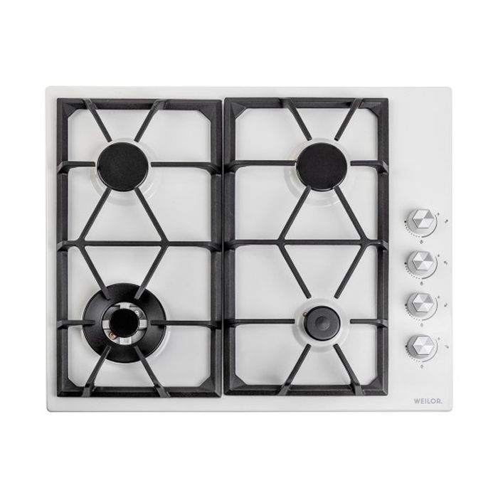 Варочная поверхность Weilor GM W 634 BL