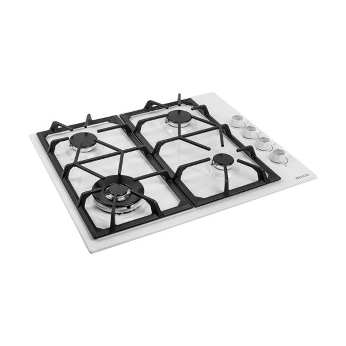 Варочная поверхность Weilor GM W 634 BL изображение 3