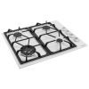 Варочная поверхность Weilor GM W 634 WH изображение 3