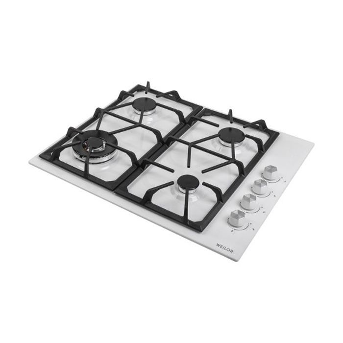 Варочная поверхность Weilor GM W 634 BL изображение 4