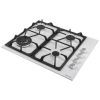 Варочная поверхность Weilor GM W 634 WH изображение 4