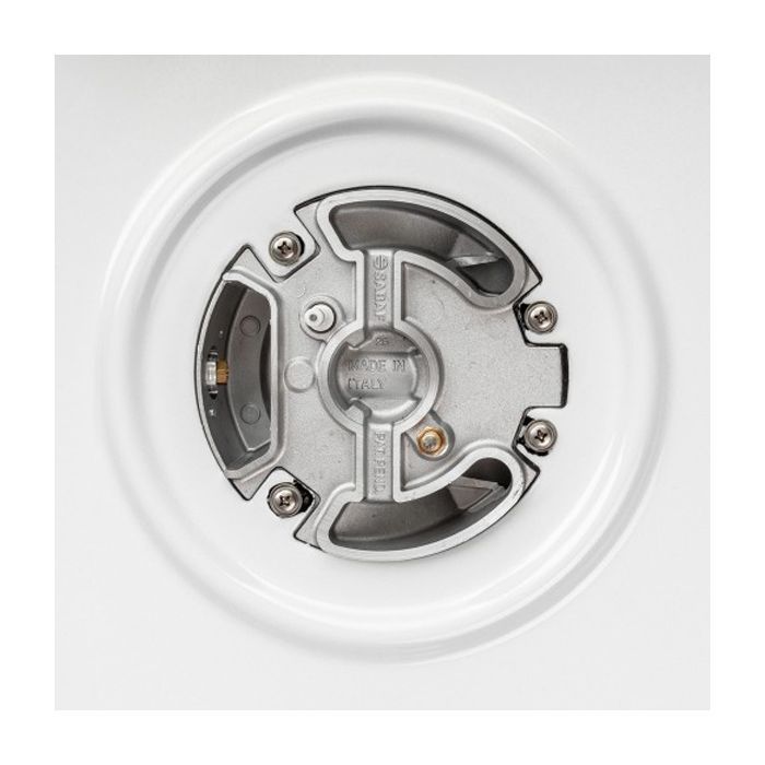 Варочная поверхность Weilor GM W 634 BL изображение 9