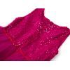 Плаття дитяче Breeze з фатіновой спідницею (14502-140G-fucsia) зображення 3