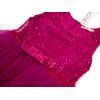 Плаття дитяче Breeze з фатіновой спідницею (14502-140G-fucsia) зображення 4