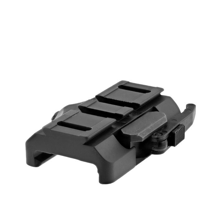 Крепление для прицела Aimpoint для Acro BH 22 мм Weaver (200517)