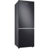 Холодильник Samsung RB30N4020B1/UA зображення 2