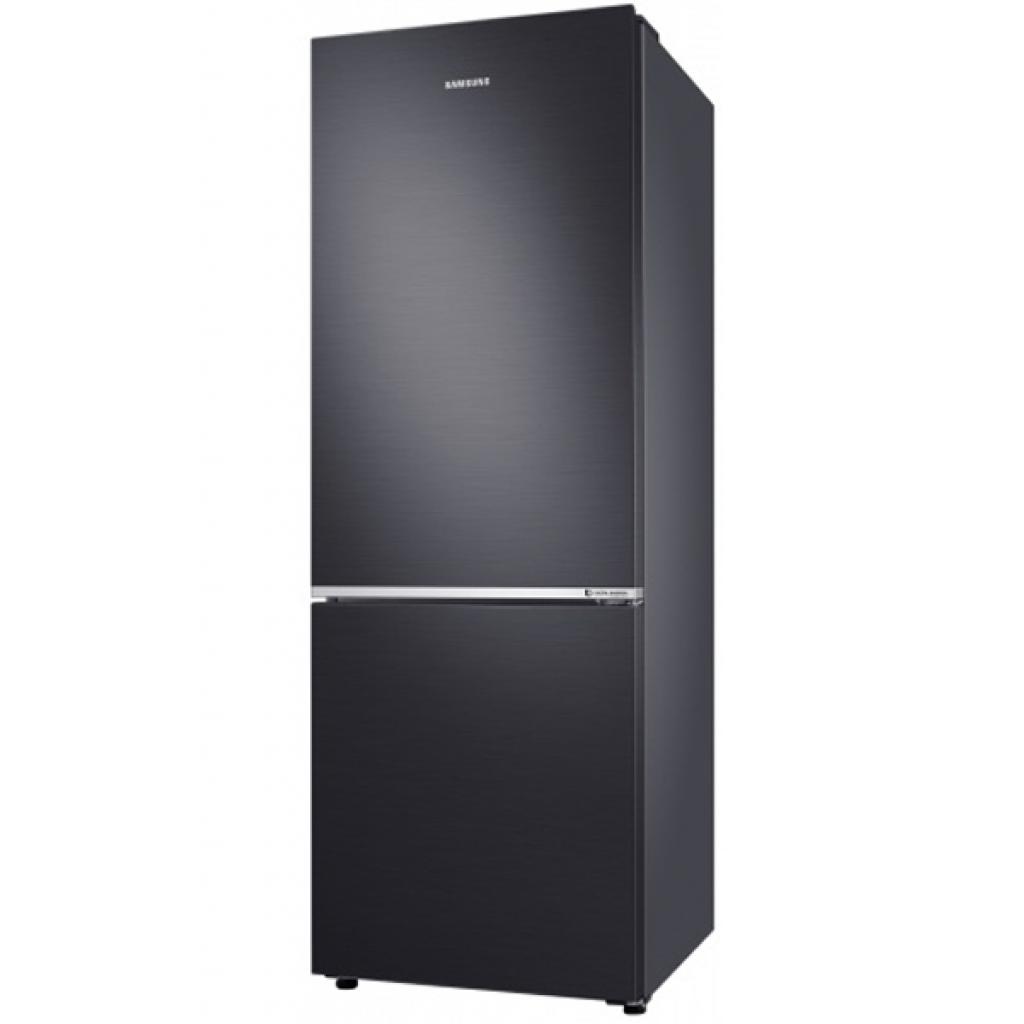 Холодильник Samsung RB30N4020B1/UA зображення 3