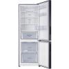 Холодильник Samsung RB30N4020B1/UA зображення 4