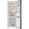 Холодильник Samsung RB30N4020B1/UA зображення 5