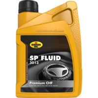 Photos - Hydraulic Oil Kroon Гідравлічна олива -Oil SP FLUID 3013 1л  KL 04213 (KL 04213)