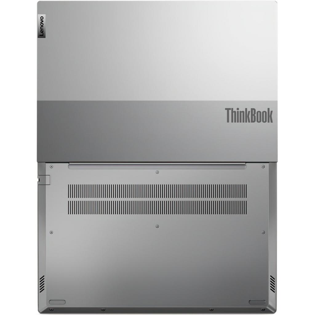 Ноутбук Lenovo ThinkBook 14 G2 (20VD000ARA) зображення 8