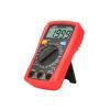 Цифровой мультиметр UNI-T UT33B+ изображение 2