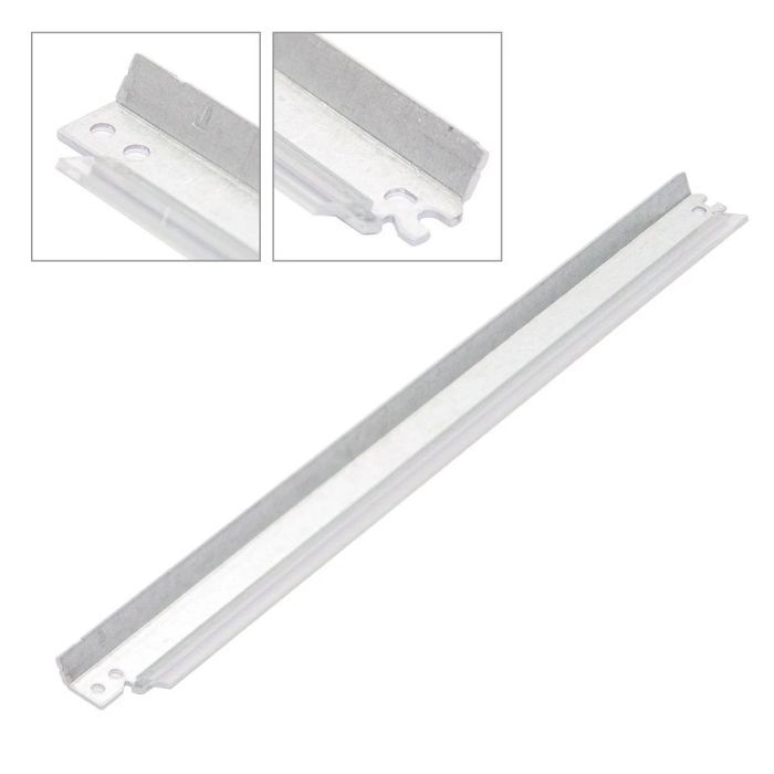 Чистящее лезвие Samsung ML-1660/1661/1665 BASF (BASF-WB-ML1660)