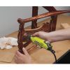 Гравер Ryobi EHT150V (5133000754) зображення 10
