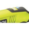 Гравер Ryobi EHT150V (5133000754) зображення 2