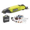 Гравер Ryobi EHT150V (5133000754) зображення 3