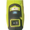 Гравер Ryobi EHT150V (5133000754) зображення 4