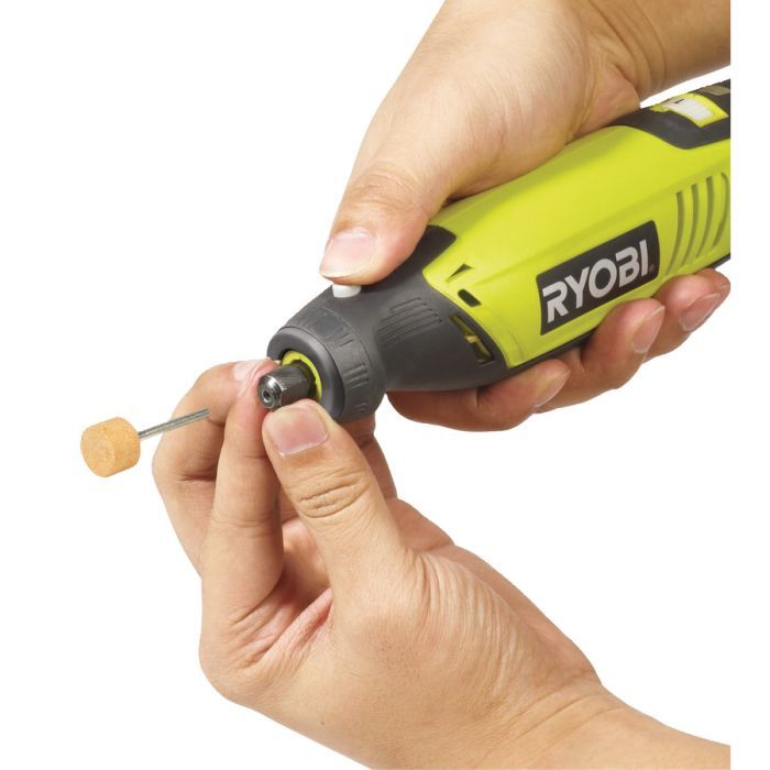 Гравер Ryobi EHT150V (5133000754) зображення 5