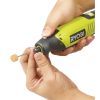 Гравер Ryobi EHT150V (5133000754) зображення 5