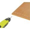 Гравер Ryobi EHT150V (5133000754) зображення 6