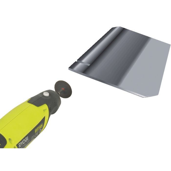 Гравер Ryobi EHT150V (5133000754) зображення 7