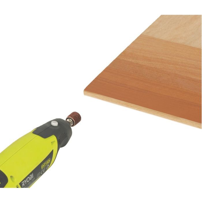 Гравер Ryobi EHT150V (5133000754) зображення 8