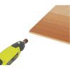 Гравер Ryobi EHT150V (5133000754) зображення 8