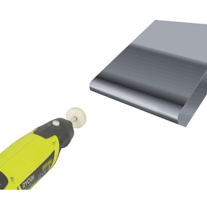Гравер Ryobi EHT150V (5133000754) зображення 9