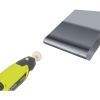 Гравер Ryobi EHT150V (5133000754) зображення 9