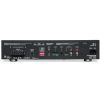 Підсилювач JBL NVMA1240-34-EU зображення 2
