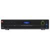 Підсилювач JBL NVMA1240-34-EU