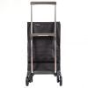 Сумка-візок Rolser Plegamatic Original MF 40 л Negro (928592) зображення 2