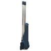 Сумка-візок Rolser Plegamatic Original MF 40 л Negro (928592) зображення 4