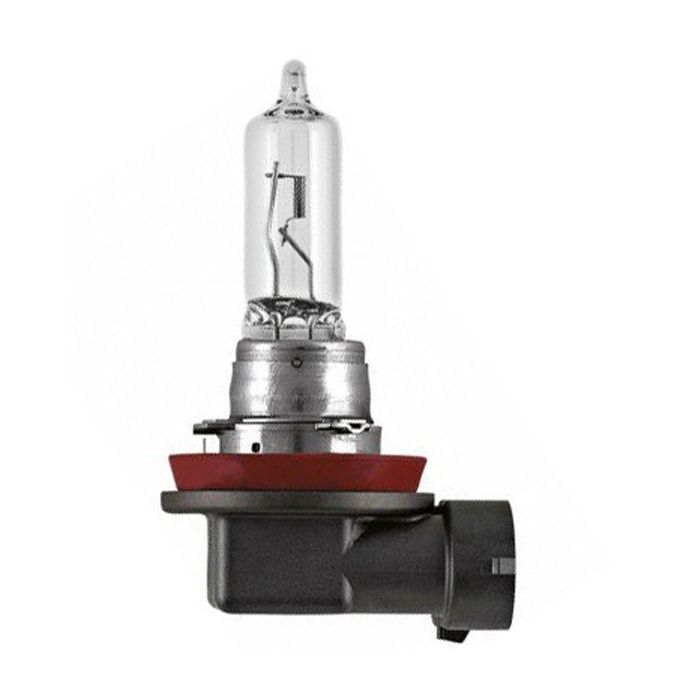 Автолампа Osram Автолампа галогенова 65W (OS 64213)