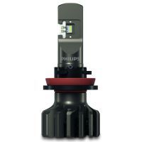 Автолампа Philips светодиодная (11362U90CWX2)