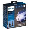 Автолампа Philips светодиодная (11362U90CWX2) изображение 2