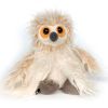 Мягкая игрушка Sigikid Beasts Сова 26 см (39314SK)