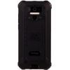 Мобильный телефон Sigma X-treme PQ38 Black (4827798866016) изображение 2