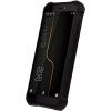 Мобильный телефон Sigma X-treme PQ38 Black (4827798866016) изображение 3