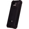 Мобильный телефон Sigma X-treme PQ38 Black (4827798866016) изображение 4