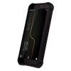 Мобильный телефон Sigma X-treme PQ38 Black (4827798866016)