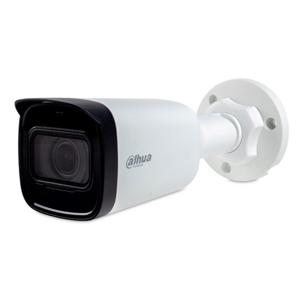 Камера видеонаблюдения Dahua DH-IPC-HFW1431T1-ZS-S4