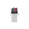 Акумулятор автомобільний Bosch 14A (0 092 M4F 340) зображення 2