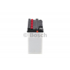 Акумулятор автомобільний Bosch 14A (0 092 M4F 340) зображення 4