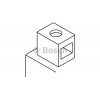 Акумулятор автомобільний Bosch 14A (0 092 M4F 340) зображення 5