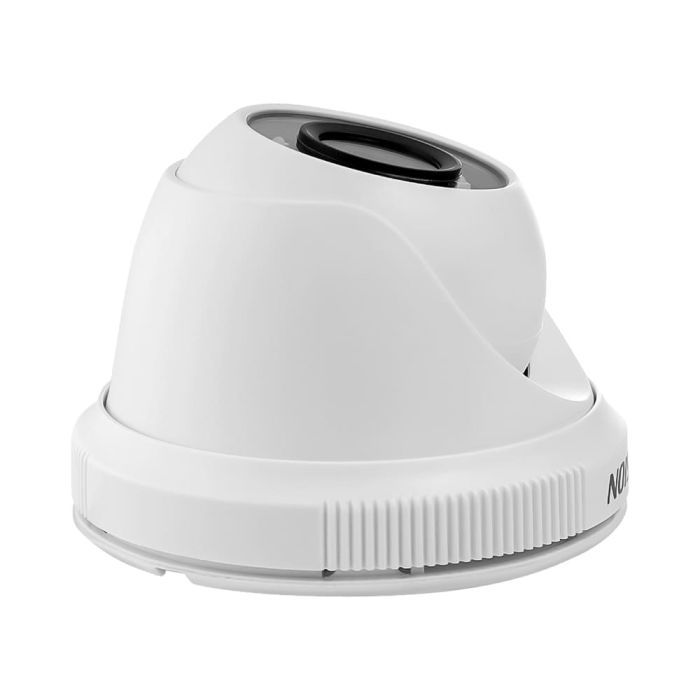 Камера видеонаблюдения Hikvision DS-2CE56D0T-IRPF(C) (2.8) изображение 2