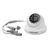Камера видеонаблюдения Hikvision DS-2CE56D0T-IRPF(C) (2.8) изображение 3