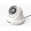 Камера видеонаблюдения Hikvision DS-2CE56D0T-IRPF(C) (2.8) изображение 5