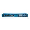 Файрвол PaloAlto PAN-PA-850